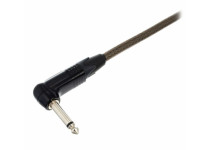 Sommer Cable The Spirit XXL Ins. 3.0 AS Sommer Cable The Spirit XXL Ins. 3.0 AS
